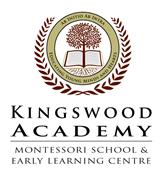 Kingswood Academy Montessori School, Moncton, NB
